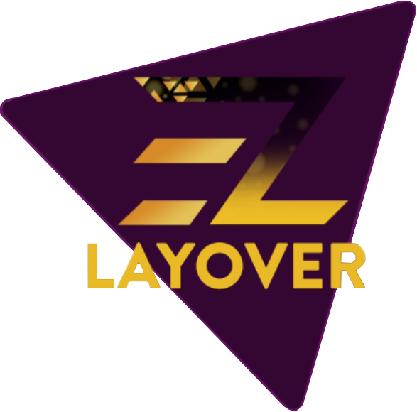 EZ Layover